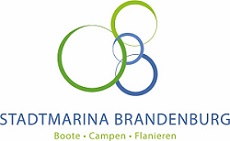 das ist ein logo